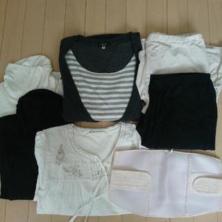 【終了】授乳服🆓無料