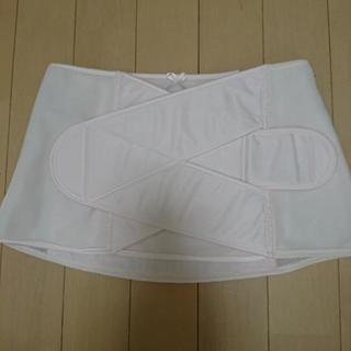 美品☆腹帯セットの画像