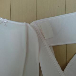 美品☆腹帯セットの画像