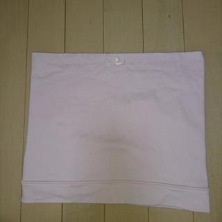 美品☆腹帯セットの画像