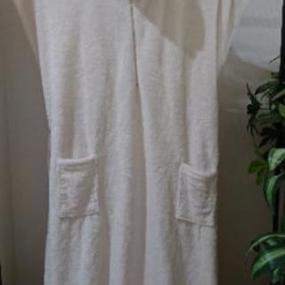 お取り引き中！あったか♪着る毛布☆