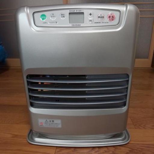 【中古】ダイニチ ヒーター