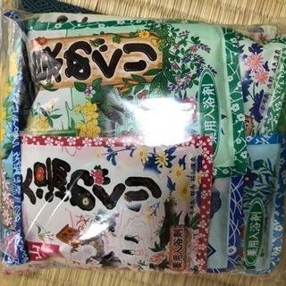 入浴剤
