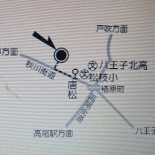 💛浴衣、着物、楽しみませんか？💛【着付教室　一草会】の画像