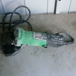 電動工具