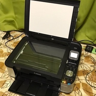 ☆プリンター☆ 中古品の画像