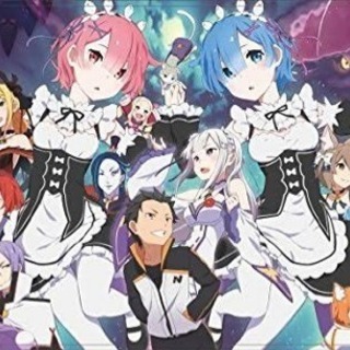 ゆるオタサークルメンバー募集です😌