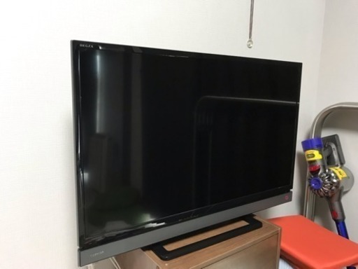 東芝 TOSHIBA レグザ REGZA 32v31 テレビ