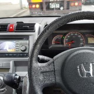 ゼストD車検33年1月の画像