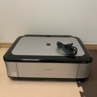 1→※壊れてます※業者の方、部品が欲しい方、直して使いたい方(*...
