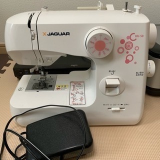 2→※壊れてます※業者の方、部品が欲しい方、直して使いたい方