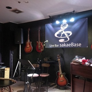 入会金無料！ボーカル教室生徒様募集の画像