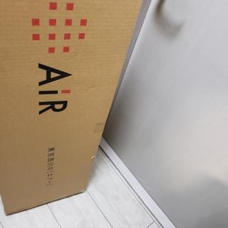 限定🌠最安アマゾン以下　新品未使用　東京西川　AIR エアー　マ...