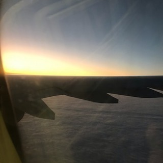 シバナンダヨガ お試しキャンペーン 1月15日〜22日の画像