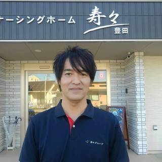 ★オープニング募集★平成31年4月中旬OPEN！看護師のパートス...