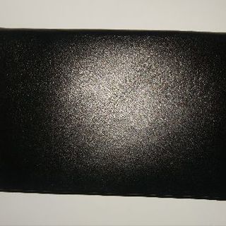 最終値下げ！　長財布、和柄♪の画像