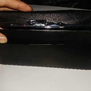 最終値下げ！　長財布、和柄♪の画像