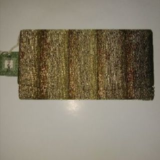 最終値下げ！　新品未使用 明日香野 お札入れ