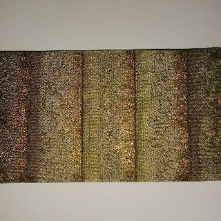 最終値下げ！　新品未使用 明日香野 お札入れの画像