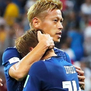 フットサル一緒にしましょう！