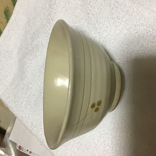 茶碗  5個の画像