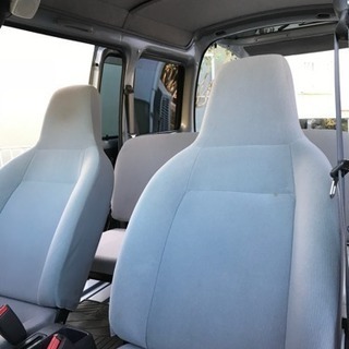 売約済み ありがとうございました 🉐サンバー 平成19年 4WD AT スバル  車検2年コミコミ価格！の画像