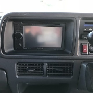 売約済み ありがとうございました 🉐サンバー 平成19年 4WD AT スバル  車検2年コミコミ価格！の画像