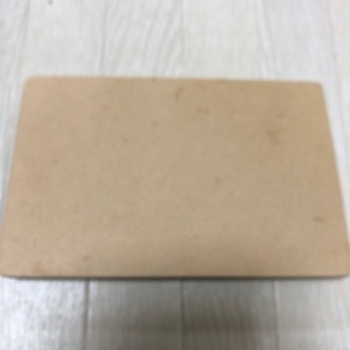 エドインター 木のパズル 知育玩具 どうぶつ親子の画像