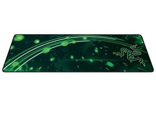 RAZER マウスパッド