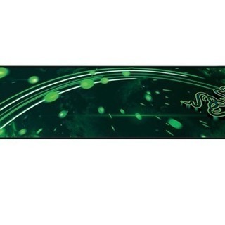RAZER マウスパッド