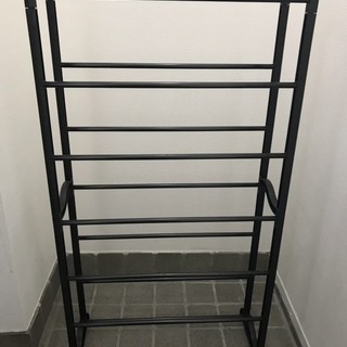 シューズラック