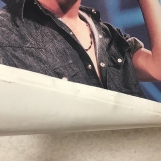 反町隆史公式カレンダー 1998年1999年2000年2001年の4点セット 反町隆史公式カレンダー 1998年1999年2000年2001年の4点セット