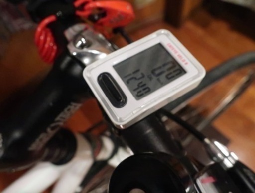 BASSO LESMO クロスバイクセット 自転車
