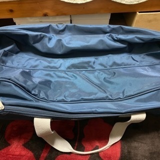 太宰府高校カバンの画像