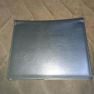 セルシオ車検証入れ【A】プロフ参照をお願いします。の画像