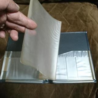 セルシオ車検証入れ【A】プロフ参照をお願いします。の画像