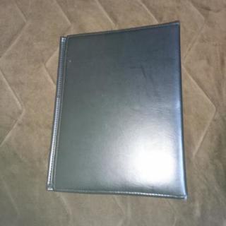 セルシオ車検証入れ【B】プロフ参照をお願いします。の画像