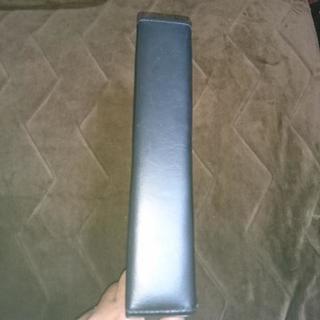 セルシオ車検証入れ【B】プロフ参照をお願いします。の画像