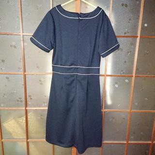ナース服 サロン服