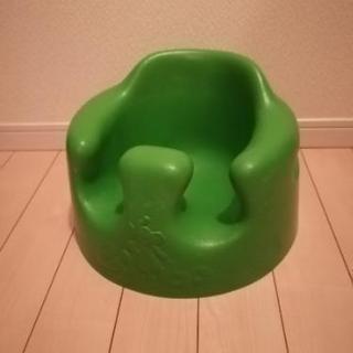 バンボ