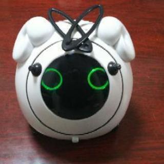 Omnibot OHaNAS オハナス  中古品 - 非常に良い
