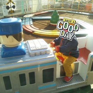 ☆ママ友募集中☆