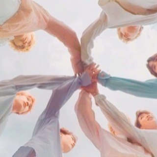 BTSが好きなARMY友達募集❤️