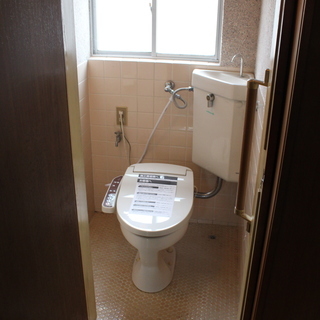 DIY・ペット可貸家　家賃5万　10年住んだら無料であげます！ − 滋賀県