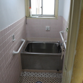 DIY・ペット可貸家　家賃5万　10年住んだら無料であげます！ - 不動産