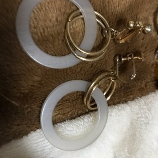 アクセサリー まとめ売り☆の画像