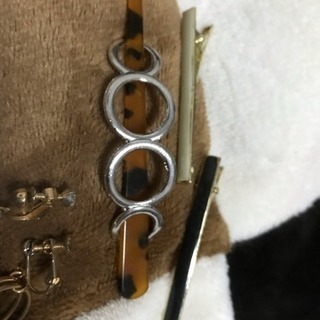 アクセサリー まとめ売り☆の画像