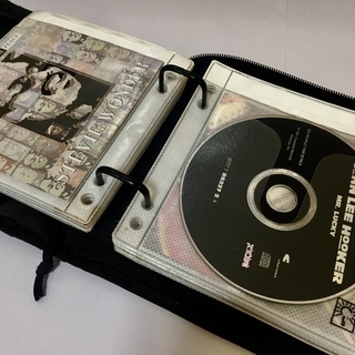 BB King, Stevie Wonder, Jamiroquai CDなど＊＊ケース無し＊＊の画像