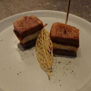 肉友を作りたい。。。 - その他