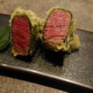 肉友を作りたい。。。 - 豊島区